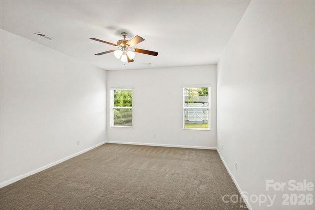 175 Glastonbury Drive, Mooresville, NC 28115