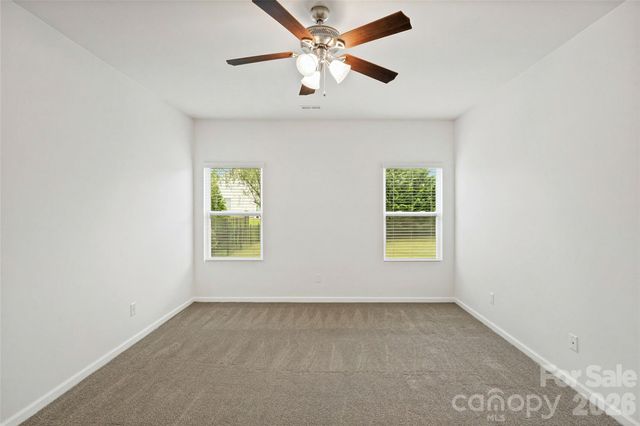 175 Glastonbury Drive, Mooresville, NC 28115