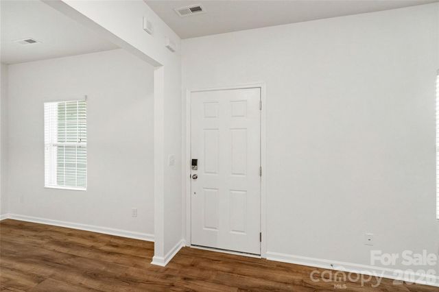 175 Glastonbury Drive, Mooresville, NC 28115