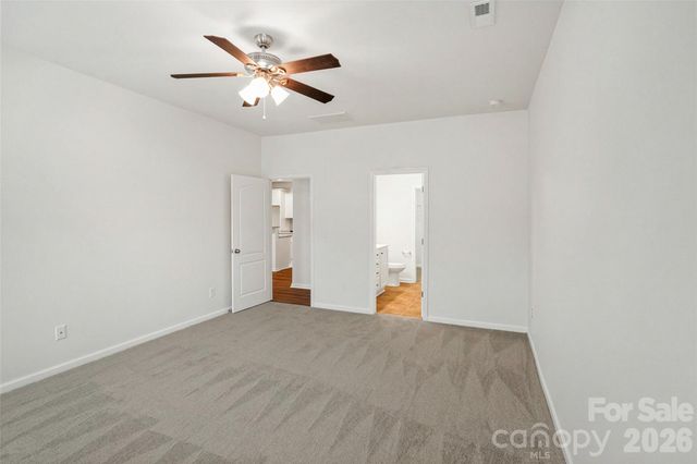 175 Glastonbury Drive, Mooresville, NC 28115