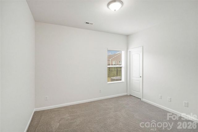175 Glastonbury Drive, Mooresville, NC 28115