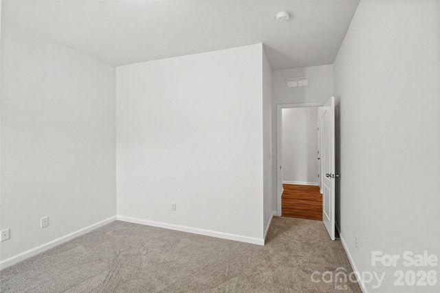 175 Glastonbury Drive, Mooresville, NC 28115