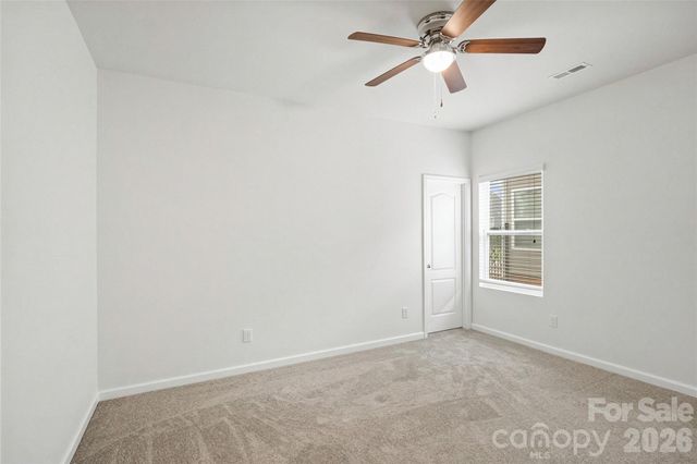 175 Glastonbury Drive, Mooresville, NC 28115