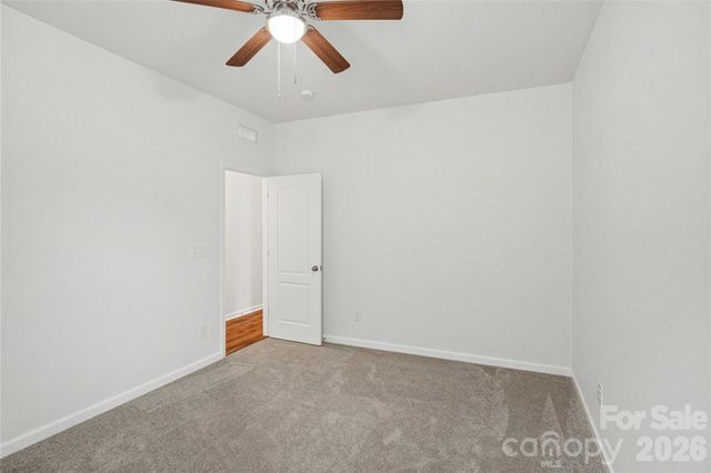 175 Glastonbury Drive, Mooresville, NC 28115