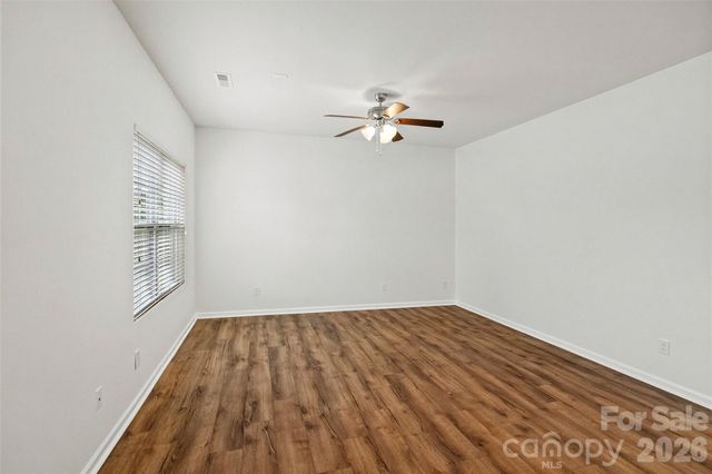 175 Glastonbury Drive, Mooresville, NC 28115