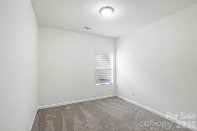 175 Glastonbury Drive, Mooresville, NC 28115