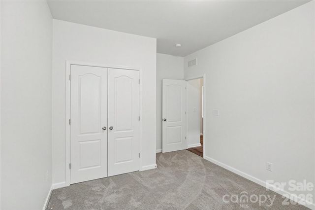 175 Glastonbury Drive, Mooresville, NC 28115