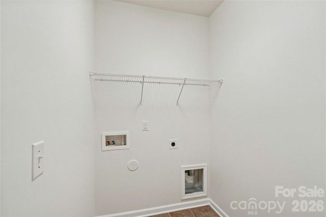 175 Glastonbury Drive, Mooresville, NC 28115