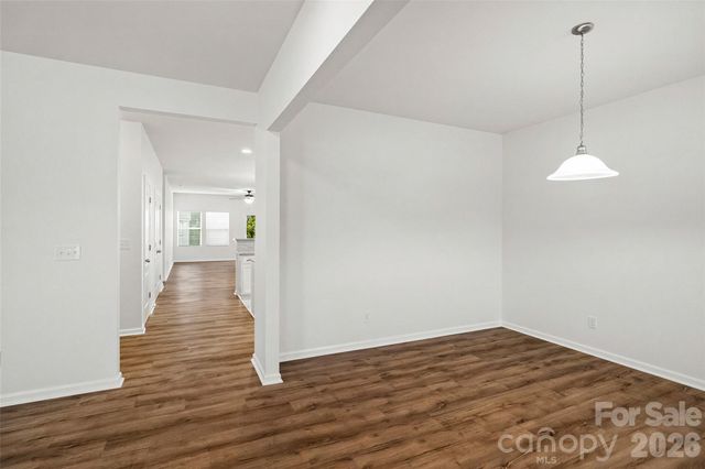 175 Glastonbury Drive, Mooresville, NC 28115