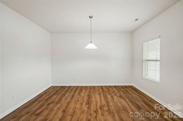 175 Glastonbury Drive, Mooresville, NC 28115