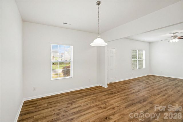 175 Glastonbury Drive, Mooresville, NC 28115