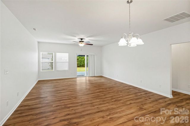 175 Glastonbury Drive, Mooresville, NC 28115