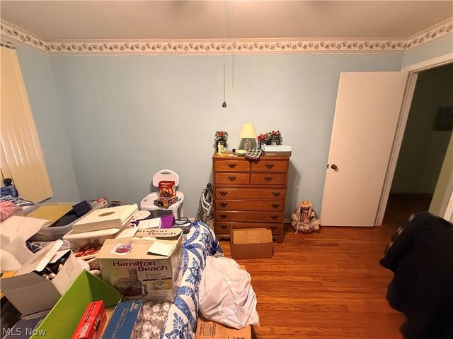 35288 Beach Park Avenue, Eastlake, OH 44095