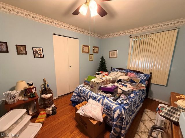 35288 Beach Park Avenue, Eastlake, OH 44095