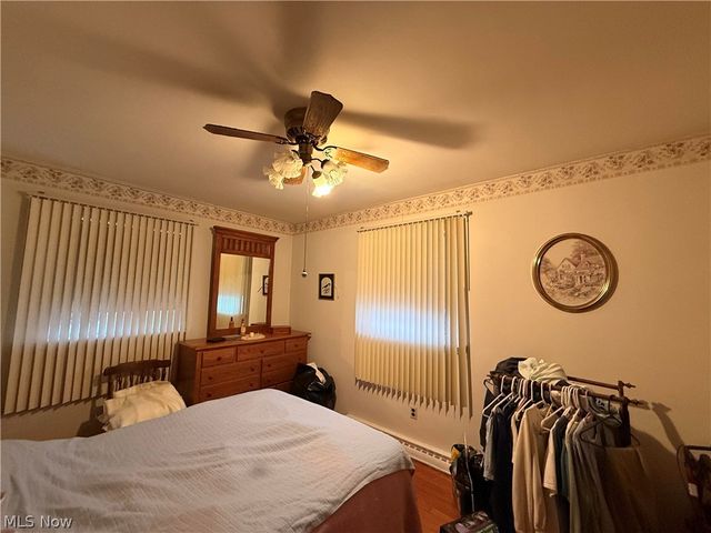 35288 Beach Park Avenue, Eastlake, OH 44095