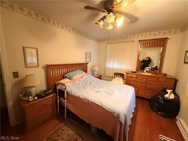 35288 Beach Park Avenue, Eastlake, OH 44095