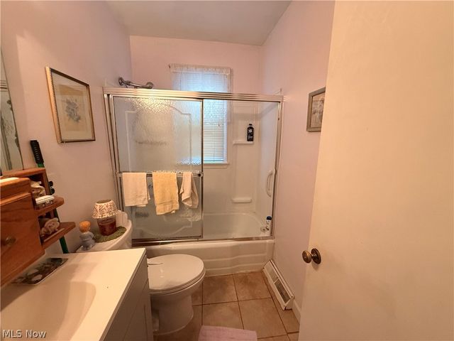 35288 Beach Park Avenue, Eastlake, OH 44095