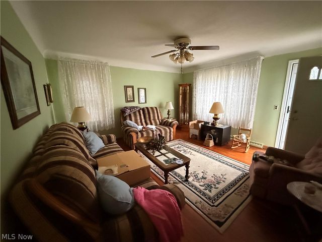 35288 Beach Park Avenue, Eastlake, OH 44095