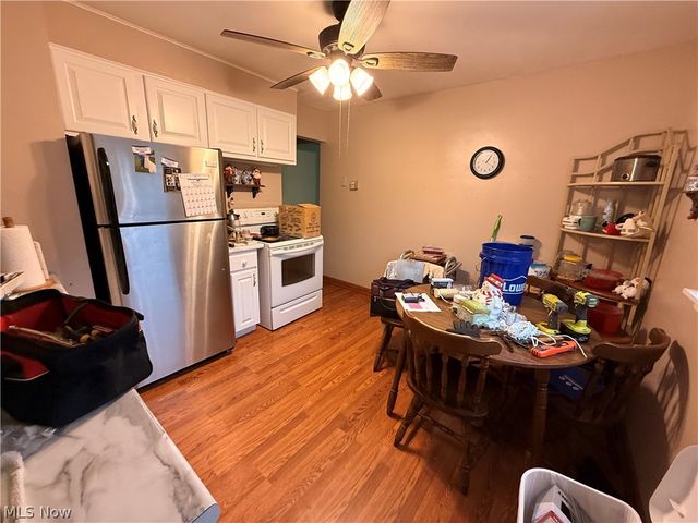 35288 Beach Park Avenue, Eastlake, OH 44095