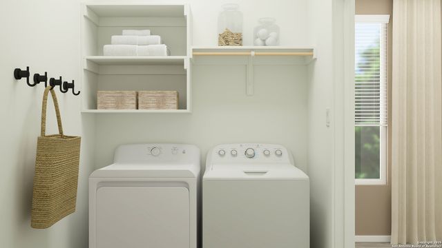 14427 Brooke Path, San Antonio, TX 78221