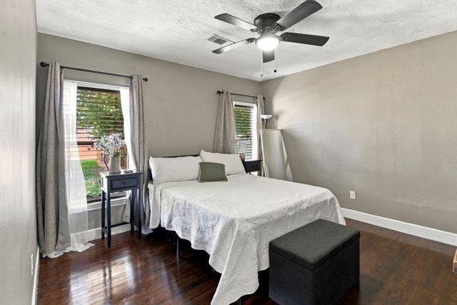 2606 Virginia Street, Baytown, TX 77520