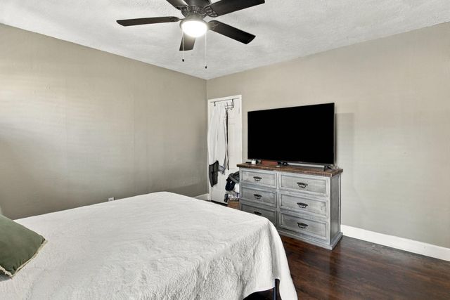 2606 Virginia Street, Baytown, TX 77520
