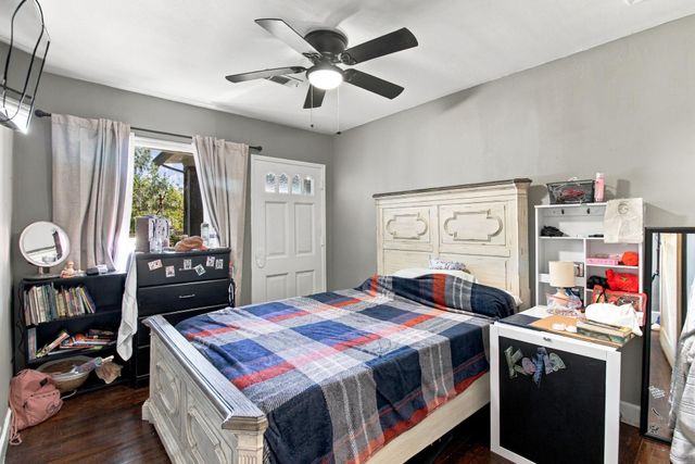 2606 Virginia Street, Baytown, TX 77520