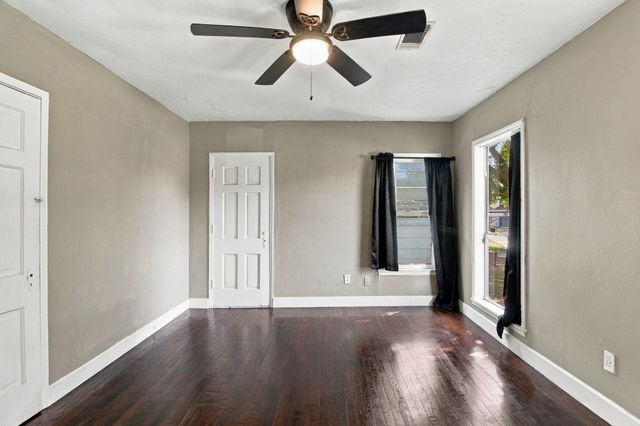 2606 Virginia Street, Baytown, TX 77520