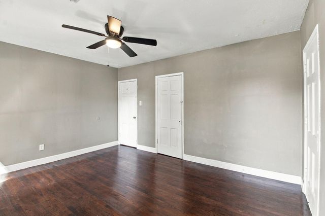 2606 Virginia Street, Baytown, TX 77520