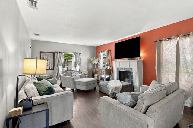 2606 Virginia Street, Baytown, TX 77520