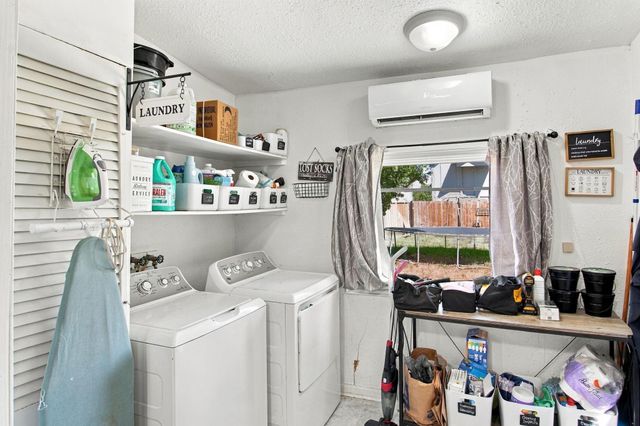 2606 Virginia Street, Baytown, TX 77520