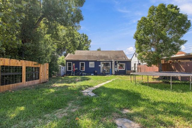 2606 Virginia Street, Baytown, TX 77520