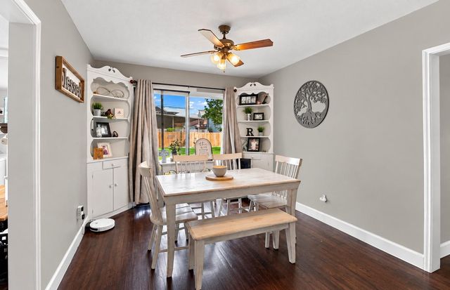 2606 Virginia Street, Baytown, TX 77520