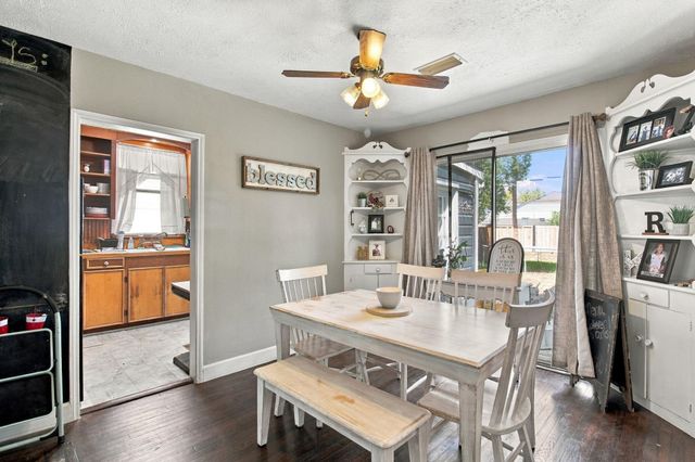 2606 Virginia Street, Baytown, TX 77520