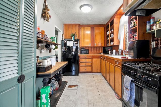 2606 Virginia Street, Baytown, TX 77520