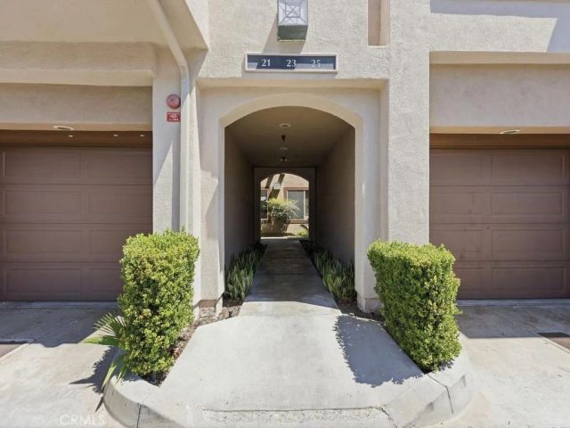 23 Paseo Estrellas, Rancho Santa Margarita, CA 92688