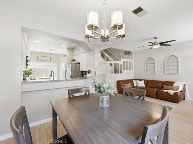 23 Paseo Estrellas, Rancho Santa Margarita, CA 92688