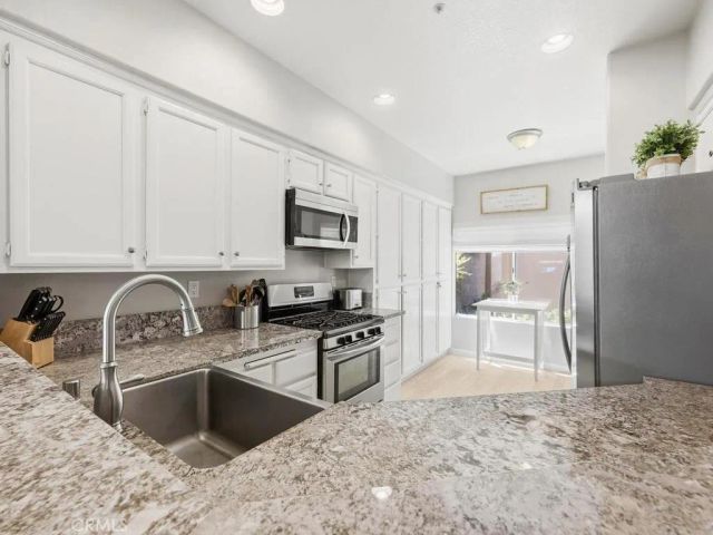 23 Paseo Estrellas, Rancho Santa Margarita, CA 92688