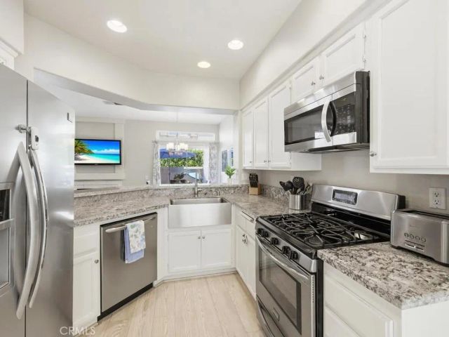 23 Paseo Estrellas, Rancho Santa Margarita, CA 92688