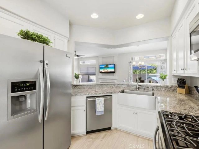 23 Paseo Estrellas, Rancho Santa Margarita, CA 92688