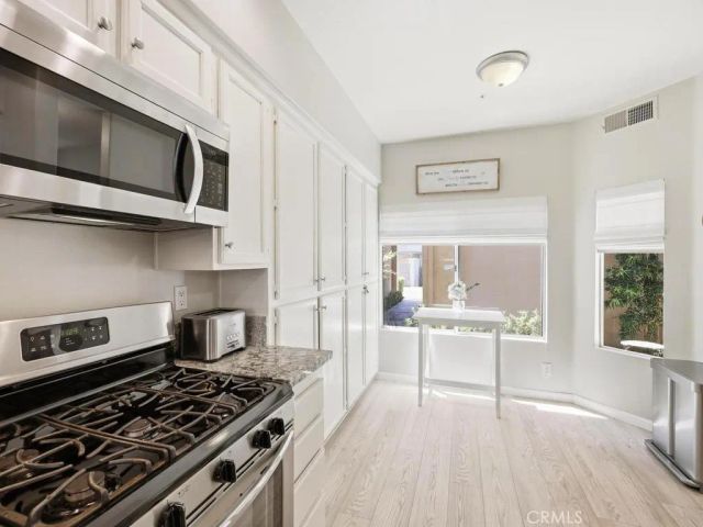 23 Paseo Estrellas, Rancho Santa Margarita, CA 92688