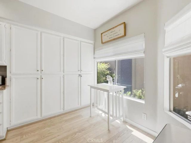 23 Paseo Estrellas, Rancho Santa Margarita, CA 92688
