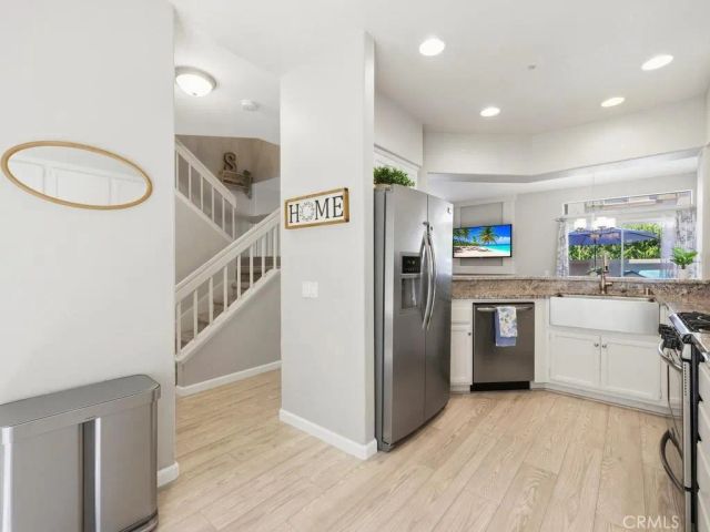 23 Paseo Estrellas, Rancho Santa Margarita, CA 92688