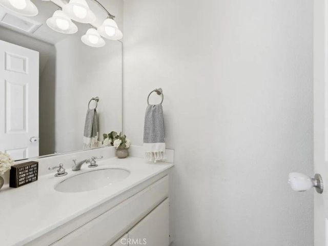23 Paseo Estrellas, Rancho Santa Margarita, CA 92688