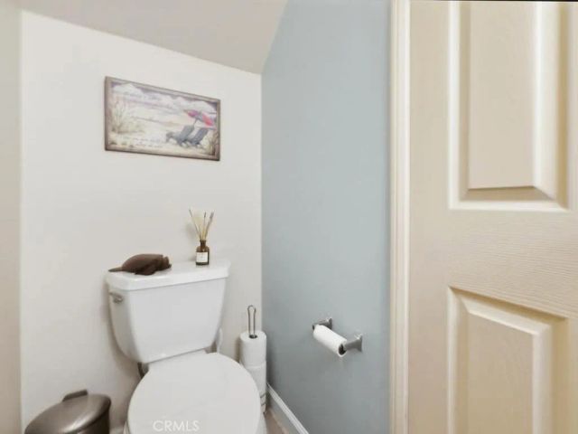 23 Paseo Estrellas, Rancho Santa Margarita, CA 92688
