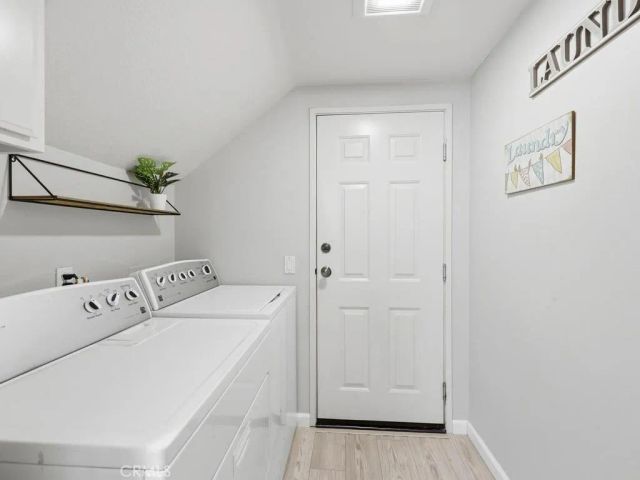 23 Paseo Estrellas, Rancho Santa Margarita, CA 92688