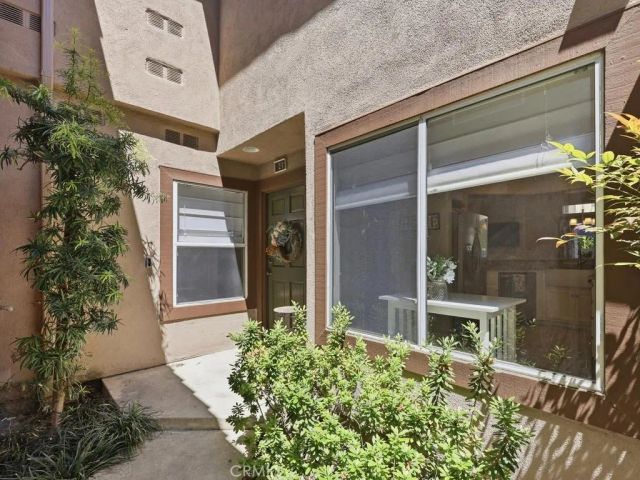 23 Paseo Estrellas, Rancho Santa Margarita, CA 92688