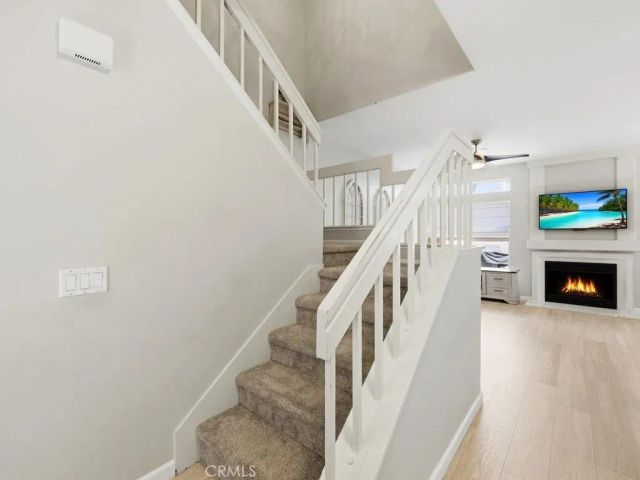 23 Paseo Estrellas, Rancho Santa Margarita, CA 92688