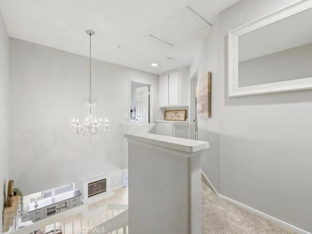 23 Paseo Estrellas, Rancho Santa Margarita, CA 92688