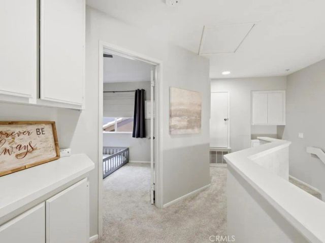 23 Paseo Estrellas, Rancho Santa Margarita, CA 92688